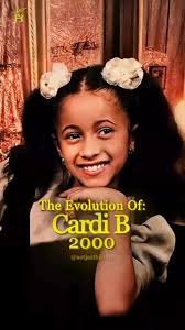 Kevin Young one of the BEST BARBER in town ..He got Burgess looking  right!!! Congratulations Mayor Burgess !!!!