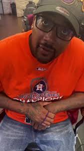 Mookie Jones (@oranjuicejonesii) • Instagram photos and videos