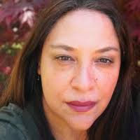 Farah-Naz Khan, NCH hypnotherapist in Sheffield, South Yorkshire, S7 1TB