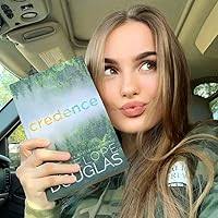 Bronner: A Journey to Understand by Sherri Burgess