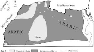Une femme de 50 ans et plus devrait adopter un look dynamique et élégant qui met en valeur sa morphologie. Linguistic Aspects Of Migration And Identity Part Vi Burials Migration And Identity In The Ancient Sahara And Beyond