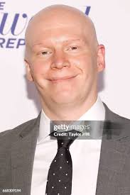 82 Tyler Dinapoli Photos & High Res Pictures