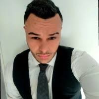 10+ "Jason Leaf" profiles