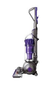 Comes with extra tools for tougher tasks. Dyson Ball Animal 2 Pet Vacuum Cleaner Dyson