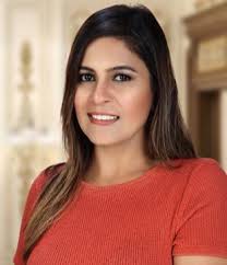 These rules includes watermarks (anything more than your reddit username isn't allowed), as well as captions, and comments. Bollywood Production Designer Madhu Sarkar Kuriakose Biography News Photos Videos Nettv4u