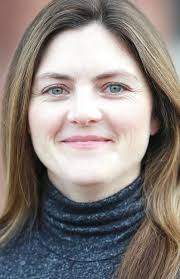 Amid dangerous times, a 'Blessing of Journalists' in Springfield