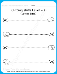 Check spelling or type a new query. Scissor Cutting Practice Worksheets For Kids Your Home Teacher