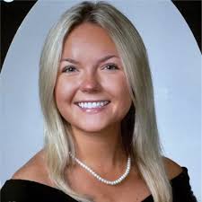 After 2 campaign projects and 6 amazing weeks, today marks my last day as  an Art Direction intern at HLK.