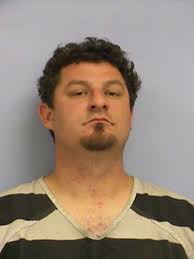 Michael Babineaux family to challenge Cameron O'Connell plea deal