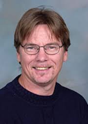 Dr. Joseph L. Alcorn