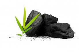 Natural Wood Charcoal Bamboo Charcoal Powder Has Medicinal Properties With Traditional Charcoal In 2020 Wood Charcoal Bamboo Charcoal Natural Wood