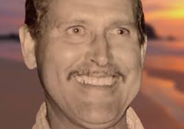 Obituary: Ronald D. Reiss, 66, of Upper Saucon Township, passed away  peacefully