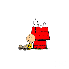 Anyways, drawing charlie brown and snoopy is a concept that i know many people will enjoy. Snoopy And Charlie Brown Sleeping Drawing By Wily Alien