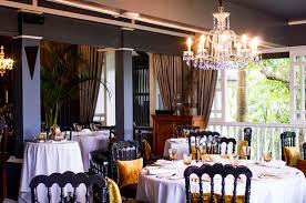 Now $43 (was $̶4̶9̶) on tripadvisor: Antonio S Garden Tagaytay Updated 2021 Restaurant Reviews Menu Prices Tripadvisor