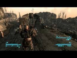 Wasteland while still providing several large additional maps. Fallout 3 Broken Steel Dlc Pc Steam Downloadable Content Fanatical