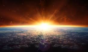 Meteorological summer is determined by the annual temperature cycles and the gregorian calendar. Summer Solstice When Is The First Day Of Summer Has Summer Started Yet Uk News Express Co Uk