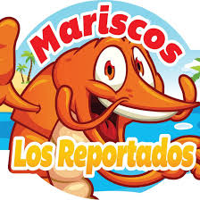 Las palmitas taco shop is located in el centro city of california state. Las Palmitas Mariscos Home El Centro California Menu Prices Restaurant Reviews Facebook