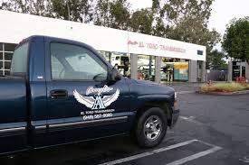 Vehicle emissions testing in and near mission viejo, ca. Angel S Transmission And Auto Repair Shop In Mission Viejo Celebrates 28 Years Of Service