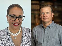 Hope Board of Trustees Elects New Members