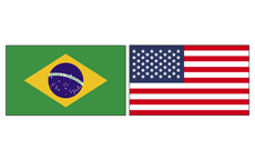 Check spelling or type a new query. Visit Of Minister Aloysio Nunes Ferreira To The United States Washington June 2 2017 Ingles