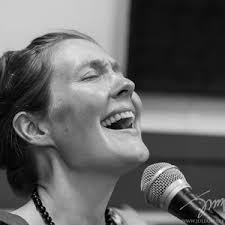 The Keene Sentinel Events