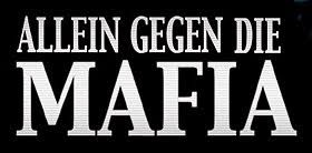 With remo girone, patricia millardet, michele placido, françois périer. Allein Gegen Die Mafia Wikipedia