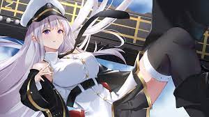 Yorktown, her eldest sister, as well as hornet, her youngest sister. Hintergrundbilder Anime Madchen Azur Lane Enterprise Azur Lane 1920x1080 Semmerling 1683725 Hintergrundbilder Wallhere