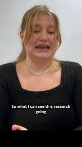 Meet our #USaskMed students! ➡️ Ashlynn Hill 🌍 Saskatoon, SK 📙 Year 1 MD  Student 🩺 “ I'm really excited to start school here at USask because I got  my degree here