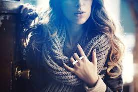 Bande Des Quatres Love Love Love Their Rings Fashion Photography Inspiration Types Of Fashion Styles Women