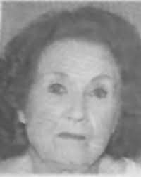 Deloris Johnson Obituary (1932
