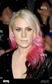 Michael casey hi-res stock photography and images