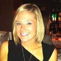 30+ "Ward-king" profiles