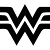 Gal gadot, chris pine, kristen wiig and others. Https Encrypted Tbn0 Gstatic Com Images Q Tbn And9gcrc Qbo Wkld2xqnnqhpd Bj0la3jxtl5eydqbabjawesgc9b L Usqp Cau