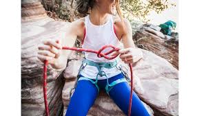 These ideas are great for hobbies for men & women in their 20s, hobbies for women over . Lahnstein News Information Textile Technology