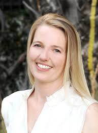 Find Realtors & Real Estate Agents in 90015