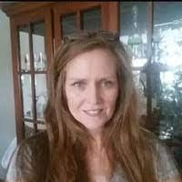 Ann Marko's Instagram, Twitter & Facebook