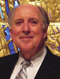 American Guild of Organists