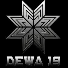 Free Download Lagu Dewa 19 Satu Hati Skieywood