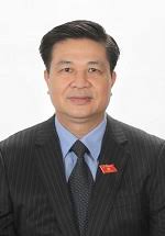 ALB SE Asia Law Awards 2020