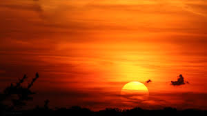 Finden von lösungen in dem vielfältigen amerikanischen system chris r hamilton. Wann Geht Die Sonne Unter Arts Blog