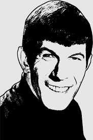 Deforest Kelley, leonard Mccoy, karl Urban, star Trek Into Darkness, star  Trek, fan Club, spandex, wetsuit, tights, actor