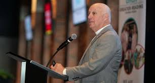 Wells Fargo's chief economist delivers economic outlook for 2025