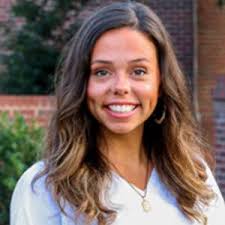 Dallas Baptist University Transfer Profile