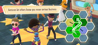 Stickers now show on your profile card correctly again. Hotel Hideaway Stickers Rvbangarang Org