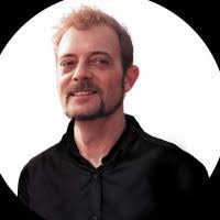 700+ "Taulé" profiles