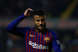 Winners, news and notes as sasha banks returns. Fc Barcelona News 19 June 2019 Neymar Chase Continues Rafinha Receives Medical Clearance Barca Blaugranes