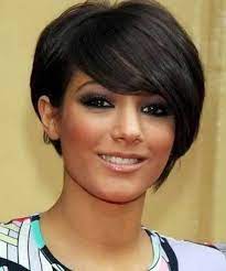 Pin On Hair Cuts For 50 Year Old Women