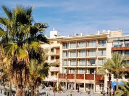 Wohnung mieten wohnung kaufen wohnung mieten & kaufen haus mieten haus kaufen haus mieten & kaufen grundstück mieten grundstück kaufen grundstück john taylor corporate. Wohnung Mieten Mallorca Privat Am Strand 4 Personen Port Alcudia