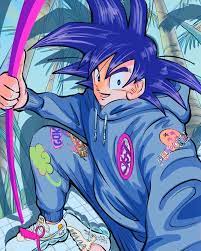 dragonball dragon ball dragon ball super pixiv ドラゴンボール イラスト イラスト かわいいイラスト