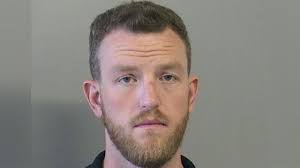 Police: Man accused of taking photos of women in public, retail dressing  rooms